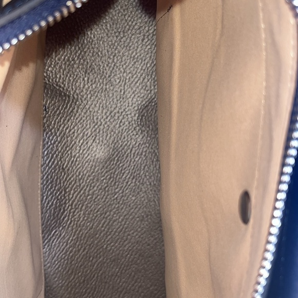 💯 Lancaster Paris Foulonne’ - Picture 6 of 8